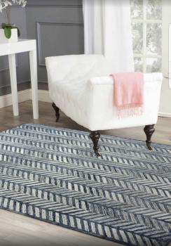 Dhurrie Rugs Manufacturers in West Bengal